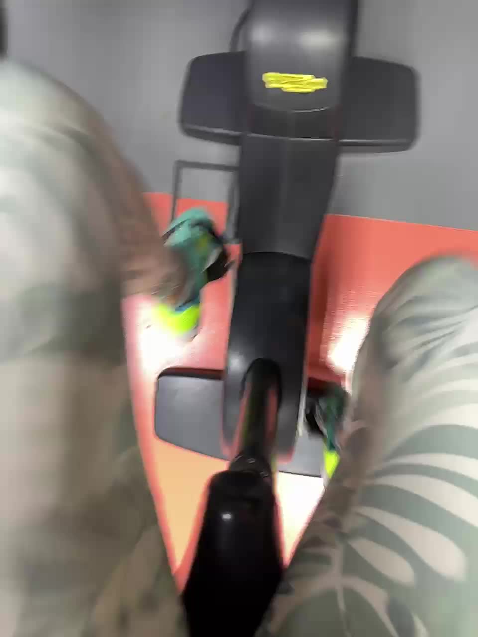 DIVORA Adult Chat December 19, 2025