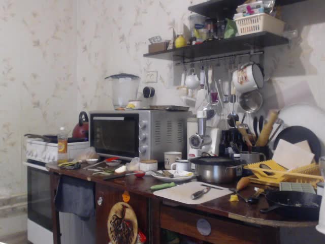 berry252 Adult Chat December 18, 2025