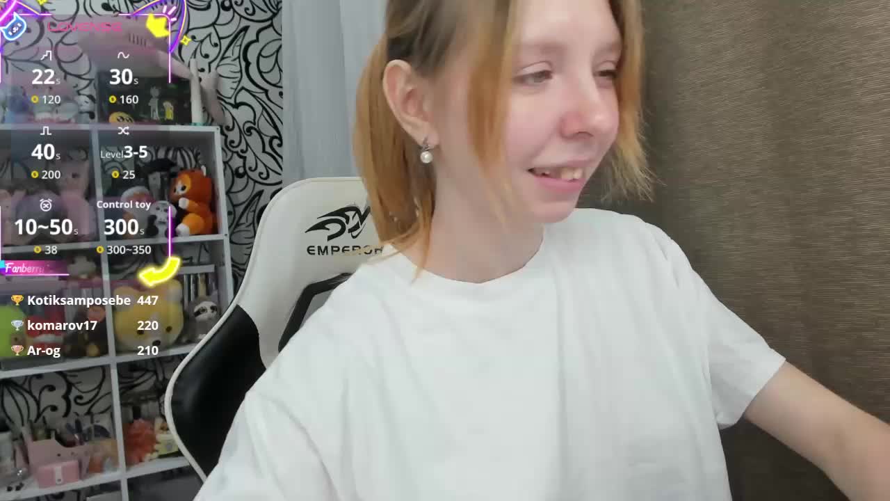 Jlucu4kA Adult Chat December 19, 2025