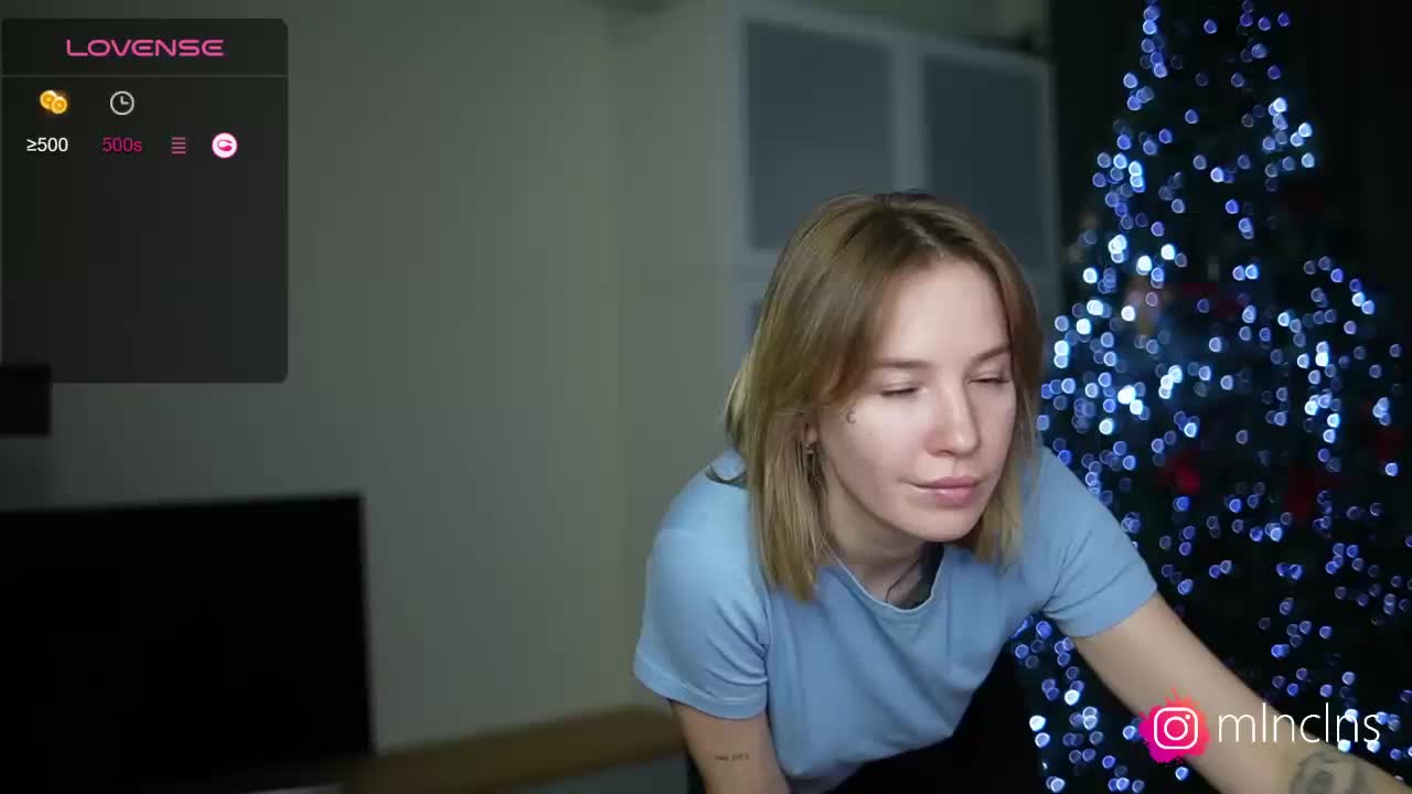 mel-collins Adult Chat December 19, 2025