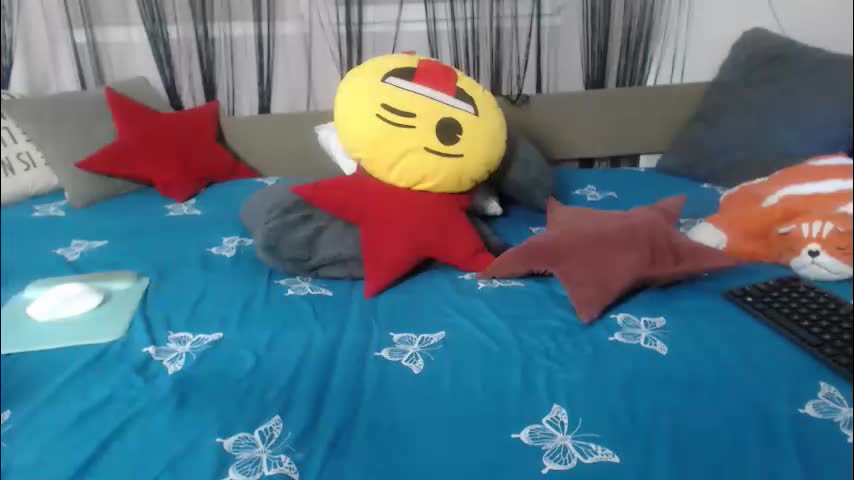 mashalush Adult Chat December 18, 2025