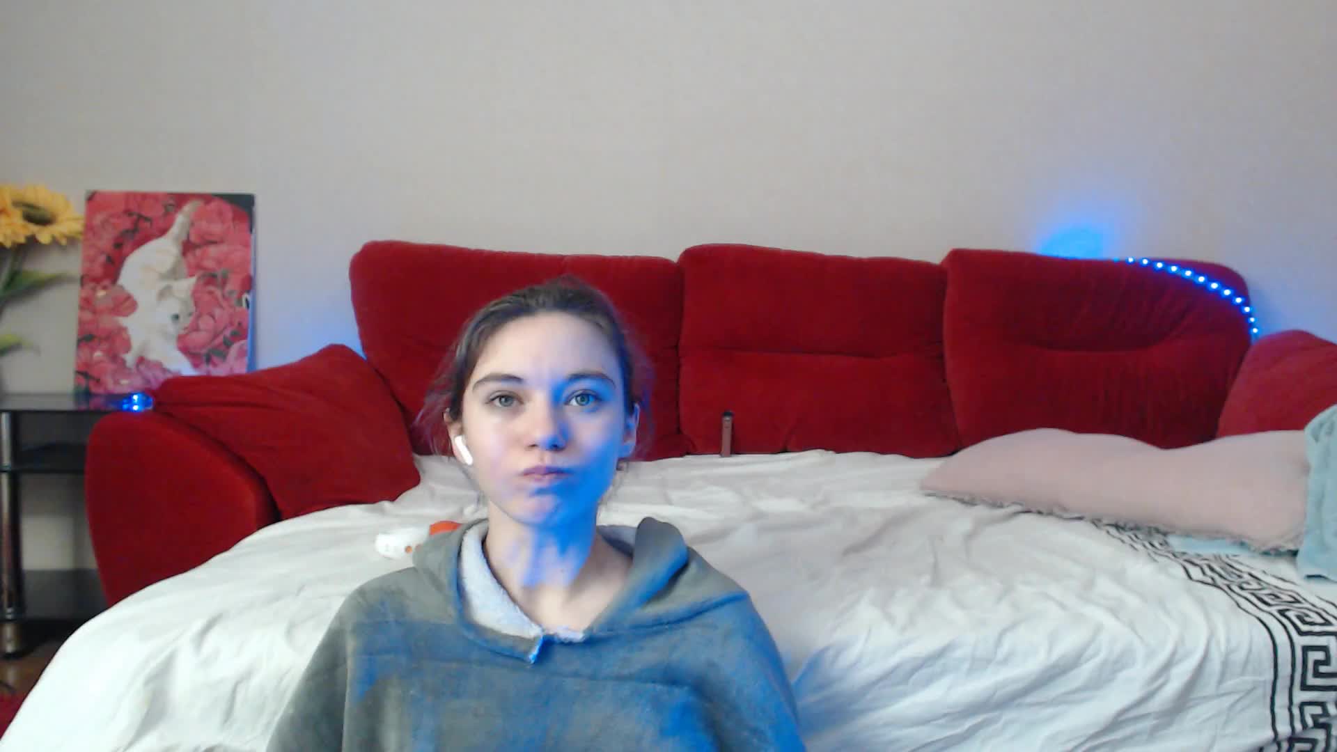 twix-twix Adult Chat December 18, 2025