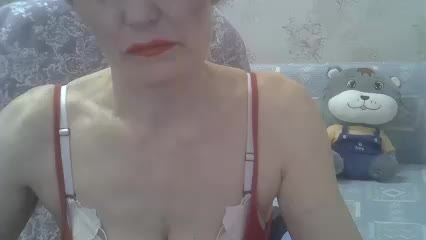 Red-Rose-777 Adult Chat December 19, 2025