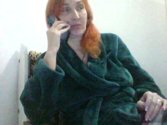 MssAngela Adult Chat December 19, 2025