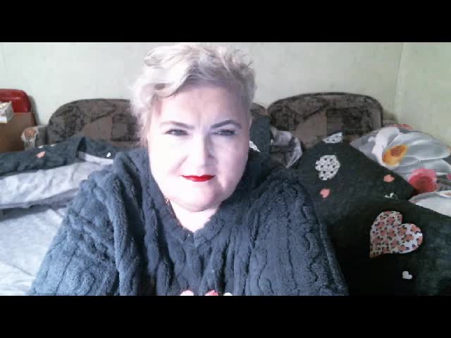 Lana0005 Adult Chat December 18, 2025