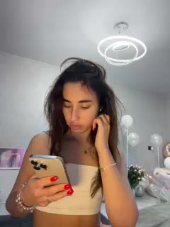 Etokiska Adult Chat December 19, 2025