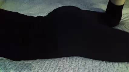 -magicrose- Adult Chat December 19, 2025