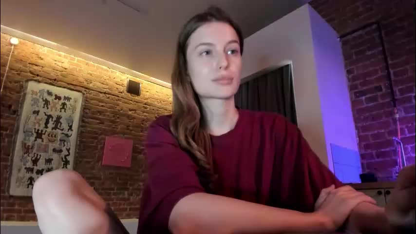 mistresselizy Adult Chat December 18, 2025