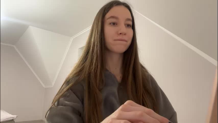 emberfamn Adult Chat December 18, 2025