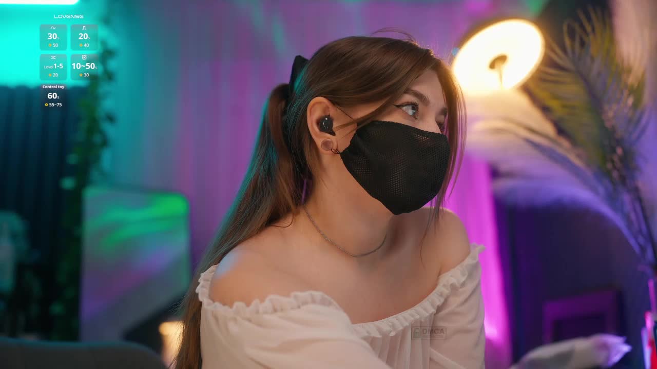 arimass Adult Chat December 19, 2025