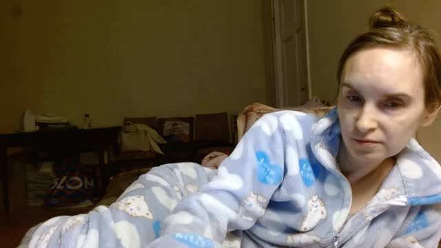 Tanjasexxx Adult Chat December 18, 2025