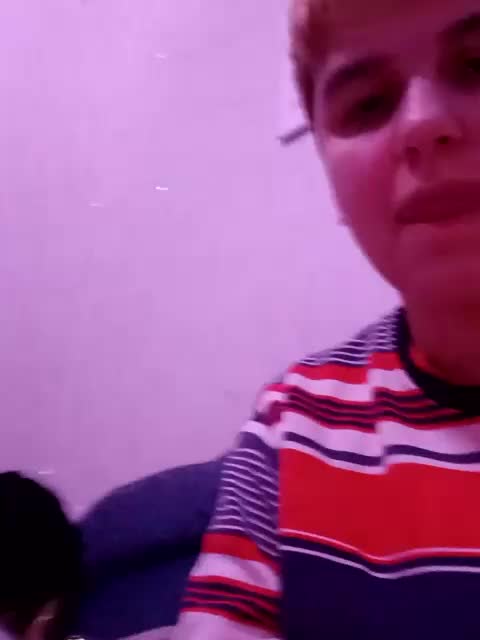 2Lesbians Adult Chat December 18, 2025