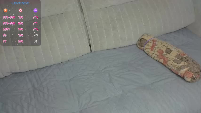 cherrypepperkiss Adult Chat December 18, 2025