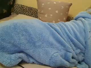 IrishkaLove Adult Chat December 19, 2025