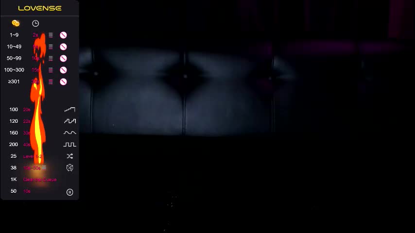 blondesjoy Adult Chat December 19, 2025