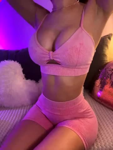 BarbieXs Adult Chat December 19, 2025