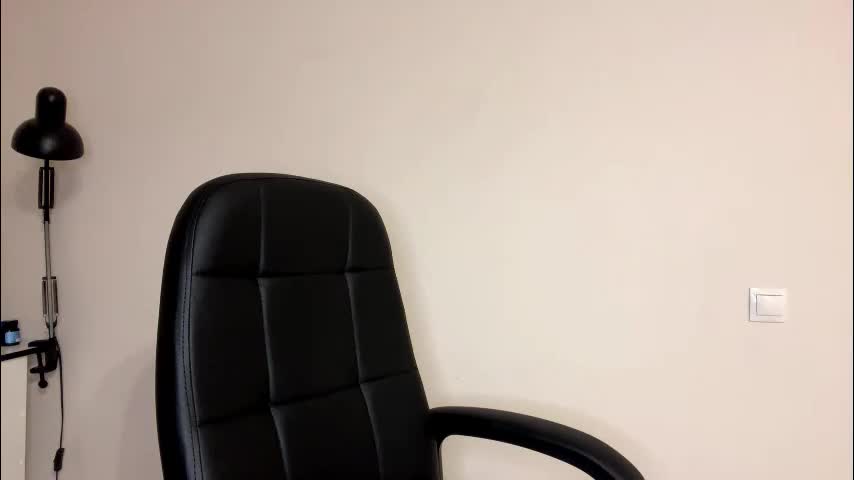 hildredmabray Adult Chat December 18, 2025