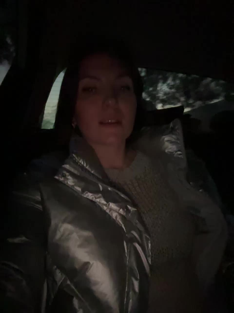 DIVORA Adult Chat December 18, 2025