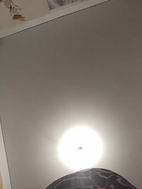 Xo4y-SeXa Adult Chat December 19, 2025