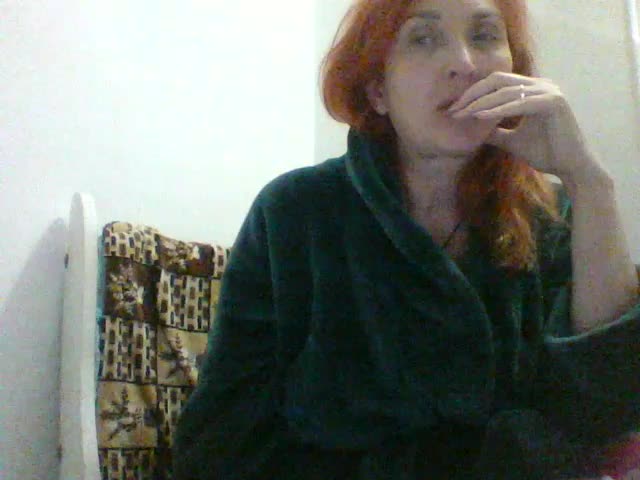 MssAngela Adult Chat December 19, 2025