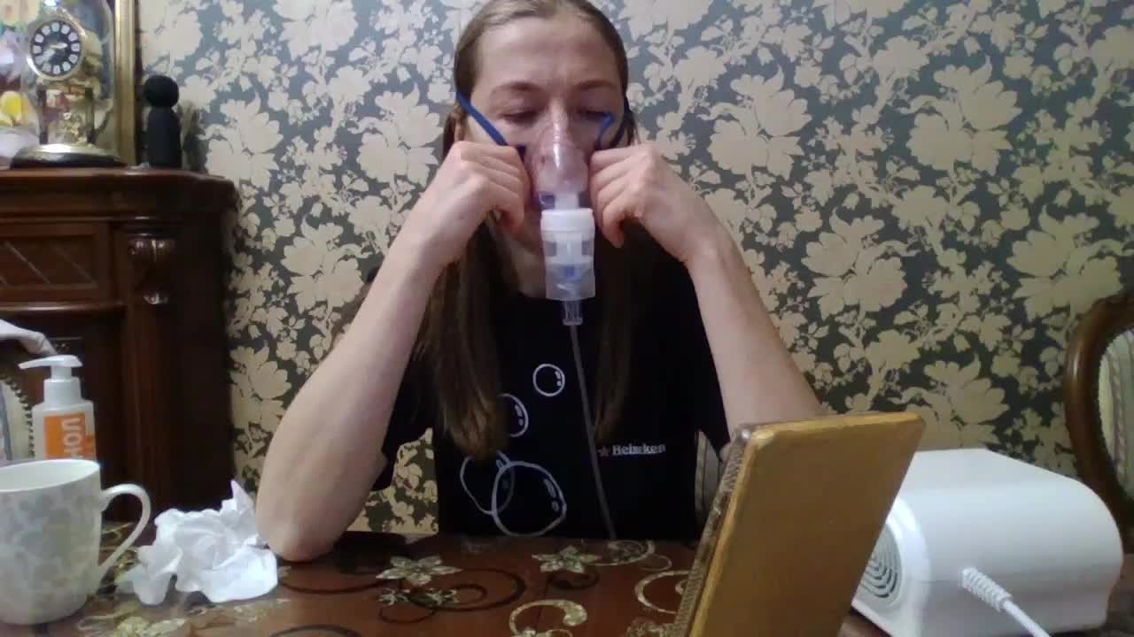 Smalldickshater Adult Chat December 19, 2025