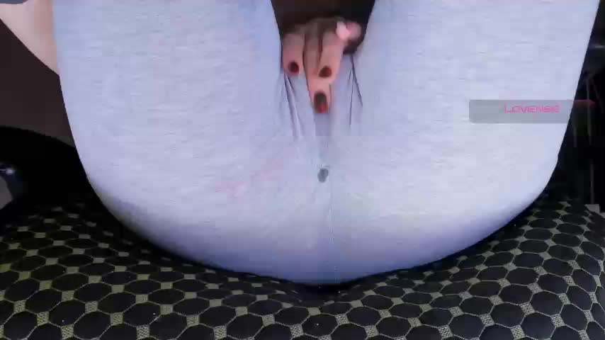 Kira-Kell Adult Chat December 19, 2025