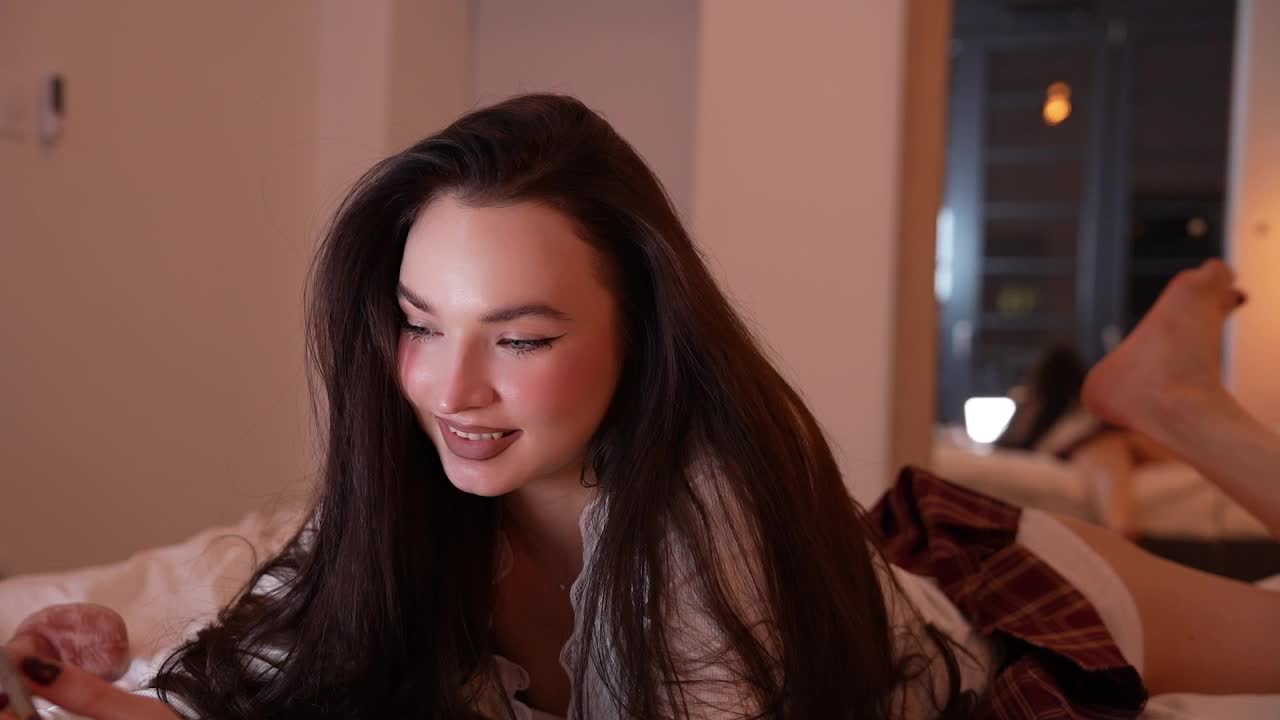 blackvelveet Adult Chat December 19, 2025