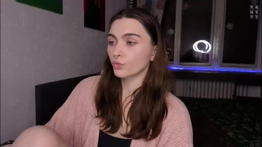 dorfmatratze_ Adult Chat December 19, 2025