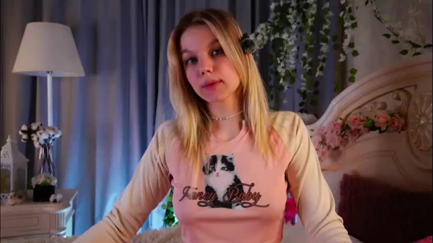 burnletitallburn Adult Chat December 18, 2025