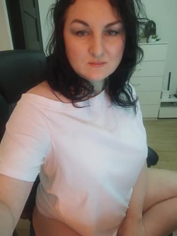 NATASECRET Adult Chat December 18, 2025