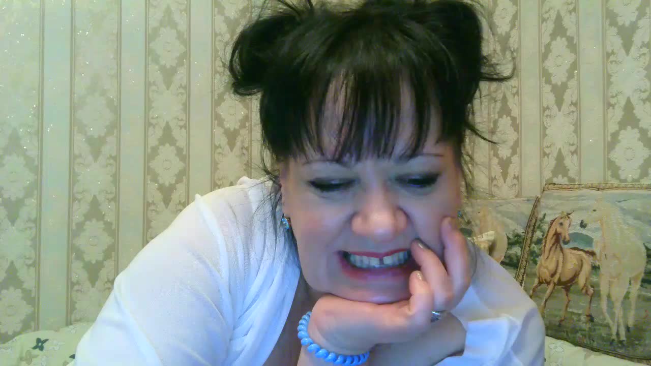 Jagodka2 Adult Chat December 18, 2025