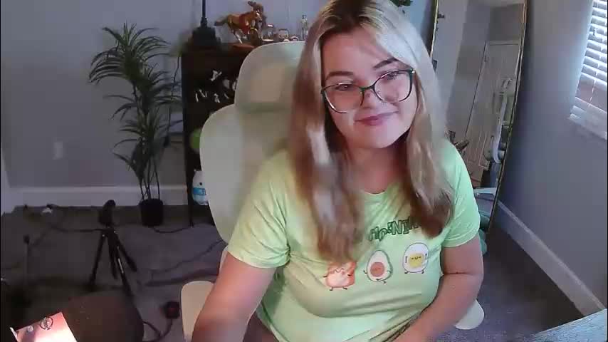 quervoqueen1 Adult Chat December 18, 2025