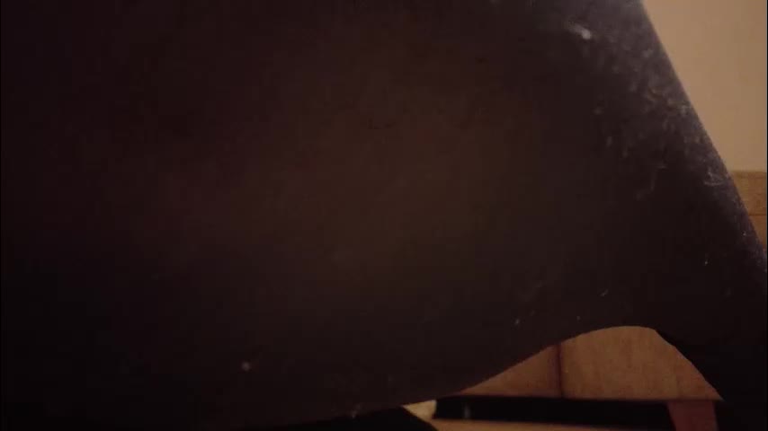 yurikomay Adult Chat December 18, 2025