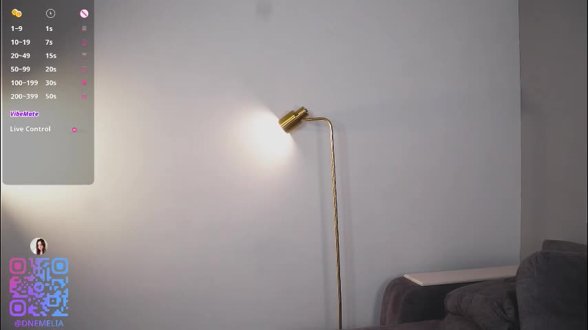 miagloww Adult Chat December 18, 2025