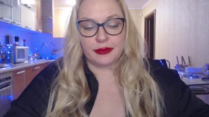 Pretty_NYUSHA Adult Chat December 19, 2025