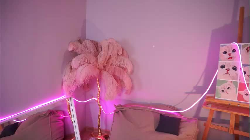 ann__levine Adult Chat December 18, 2025