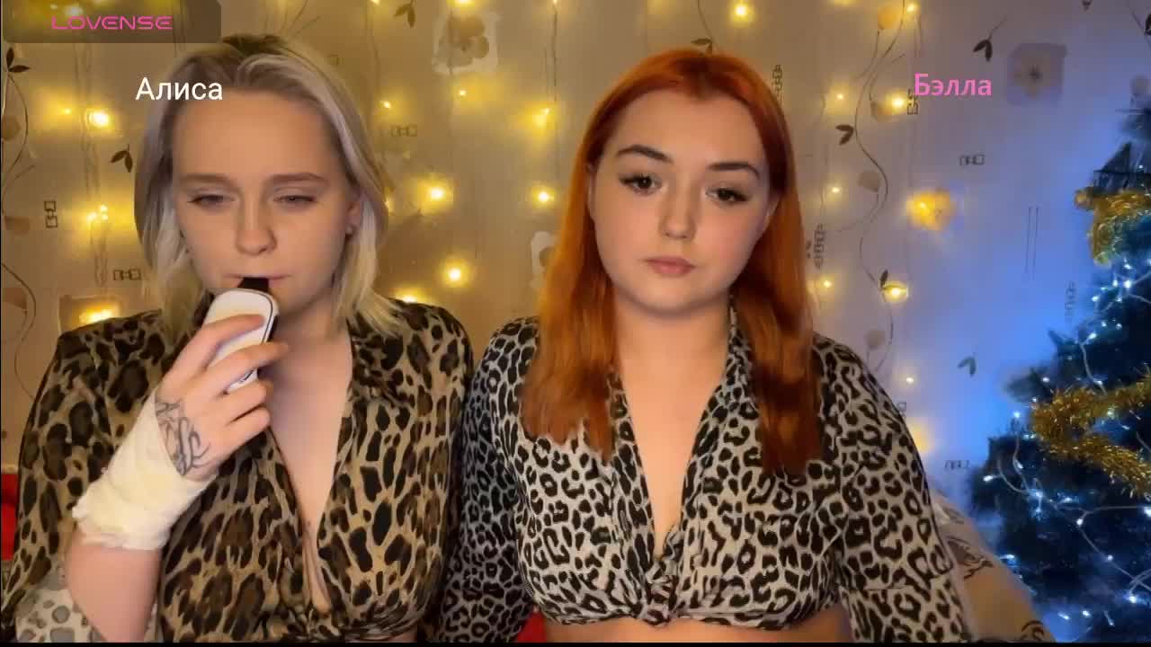 The-best-babies Adult Chat December 18, 2025