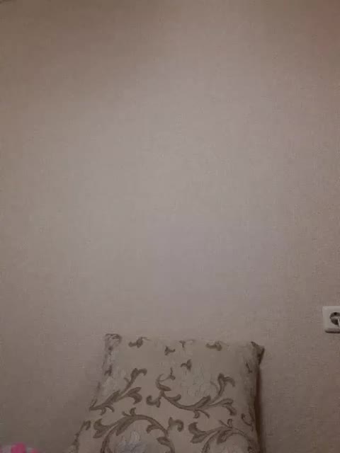 Katy19801 Adult Chat December 19, 2025