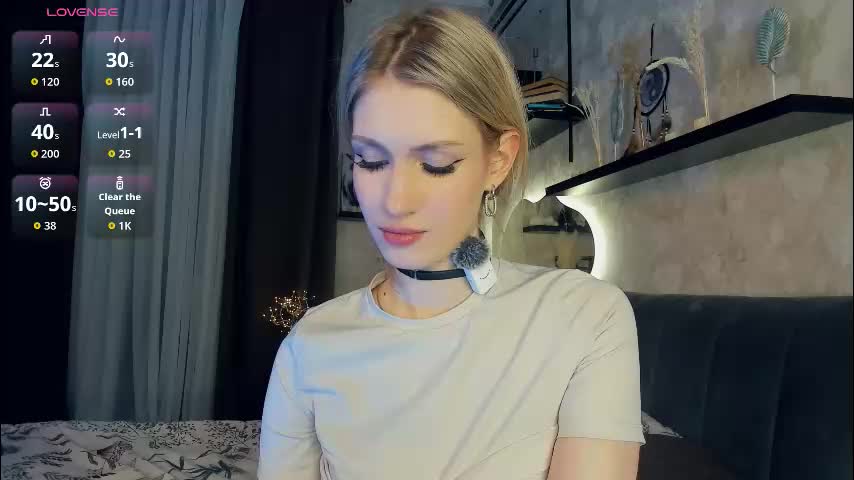 one_1ove Adult Chat December 18, 2025