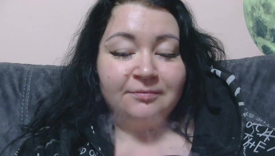 Ornotores_wers Adult Chat December 19, 2025