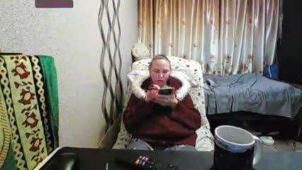 Sona891 Adult Chat December 18, 2025