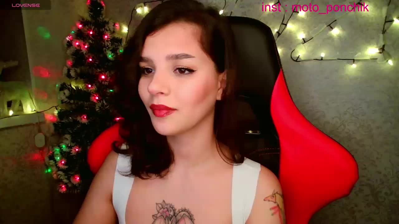 life-choco Adult Chat December 18, 2025