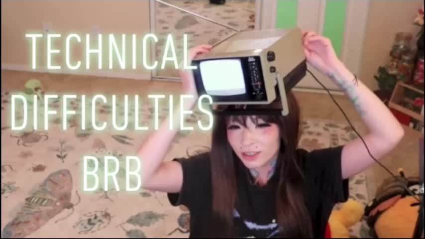 archancel Adult Chat December 19, 2025