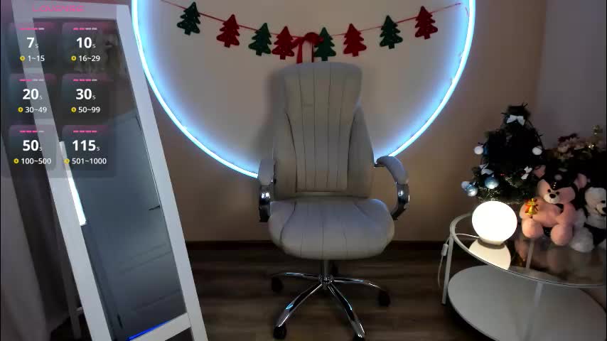 agata__poison Adult Chat December 19, 2025