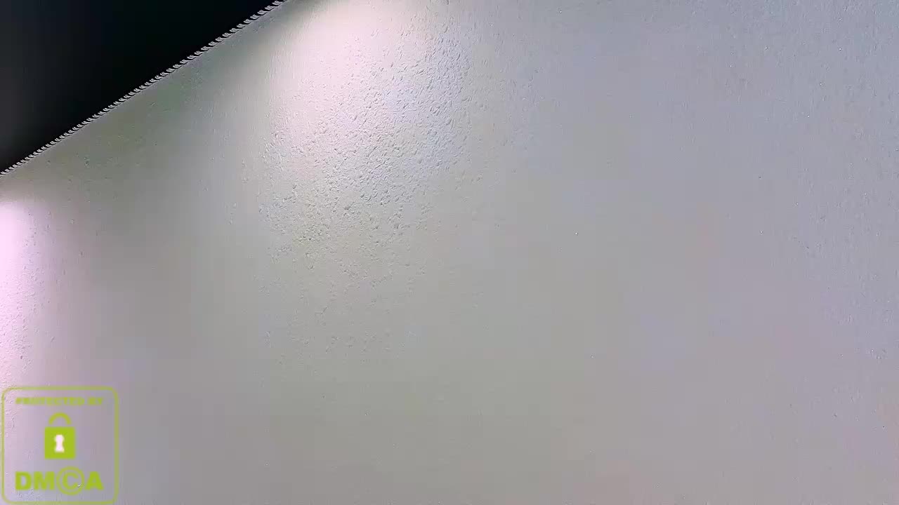 Audreyy Adult Chat December 18, 2025