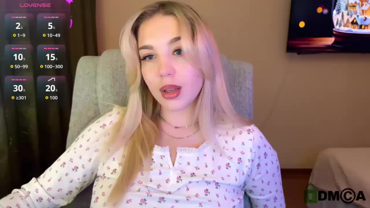 WildSugarr Adult Chat December 18, 2025