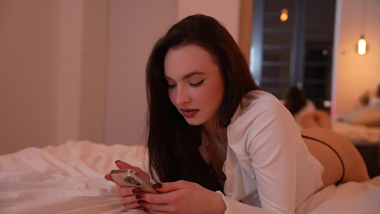 blackvelveet Adult Chat December 19, 2025