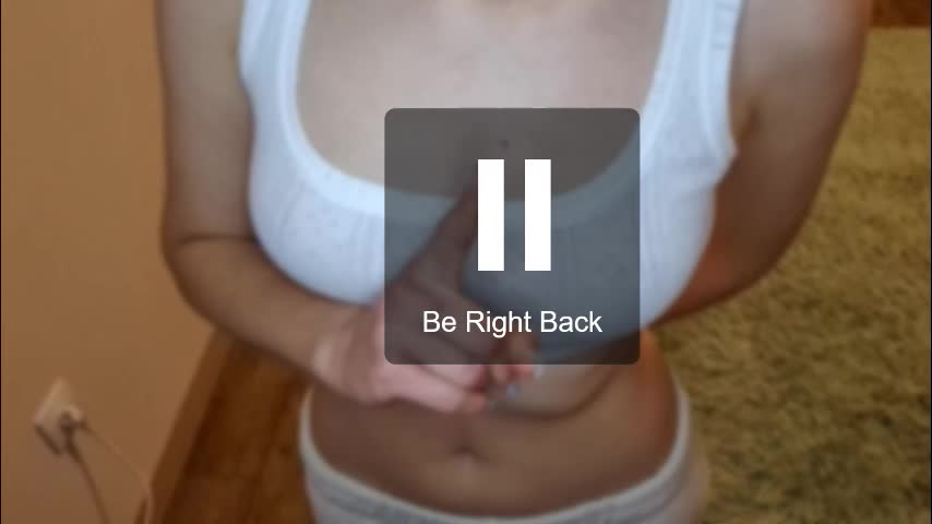 micasulejmanovski Adult Chat December 19, 2025