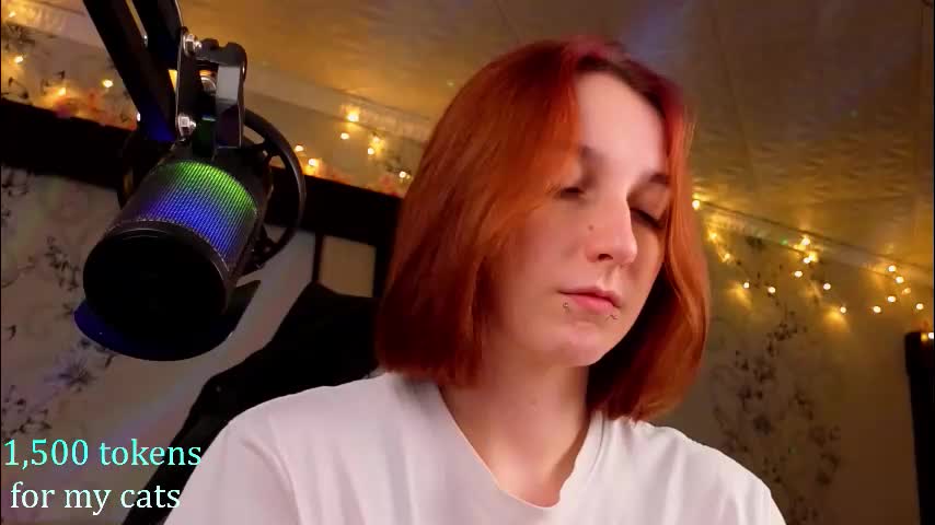 prettyreckess Adult Chat December 18, 2025