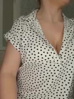 Anesteishen Adult Chat December 19, 2025